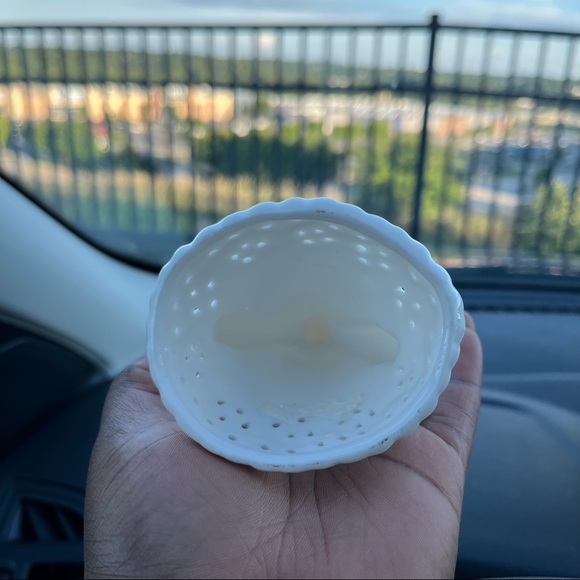 Beautiful Praying angels - Picture 4 of 6